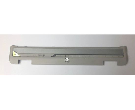 Acer Aspire 4520 Панель управления (original) Acer - Сервис Плюс Рус