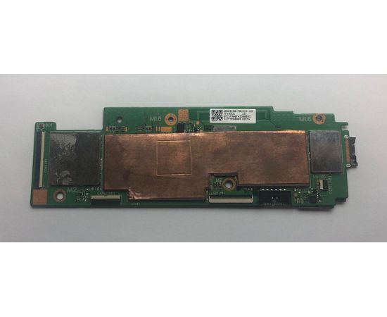 Asus Transformer PAD TF103C Материнская плата (original) ASUS - Сервис Плюс Рус