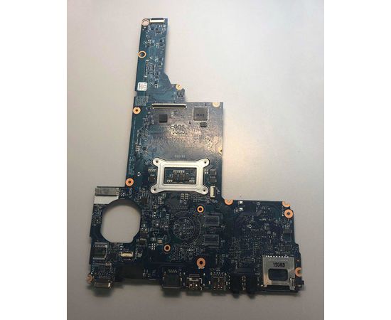 HP Contains Ralink Radio RT3290 Материнская плата (Под восстановление) (original) - Сервис Плюс Рус