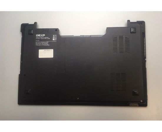 DEXP Atlas H156 Поддон (Черный) (original) Dexp - Сервис Плюс Рус
