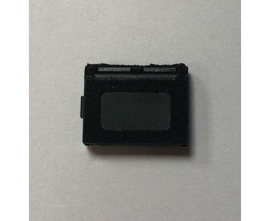 BlackBerry Z30 Динамик полифонический (original) Blackberry - Сервис Плюс Рус