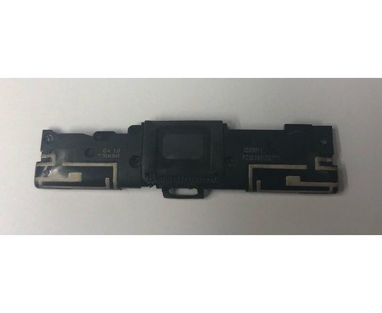 Nokia Lumia 1520 Динамик полифонический в сборе (original) - Сервис Плюс Рус