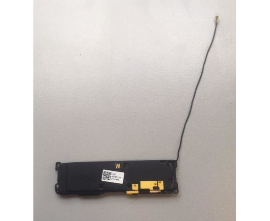 Xiaomi Mi Mix 2S Динамик полифонический в корпусе (original) Xiaomi - Сервис Плюс Рус