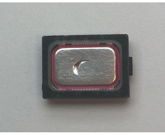 Nokia Lumia 735 (RM-1038) Динамик полифонический (original) Nokia - Сервис Плюс Рус