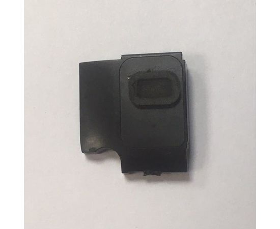 Xiaomi Mi2S Динамик полифонический в корпусе (original) - Сервис Плюс Рус