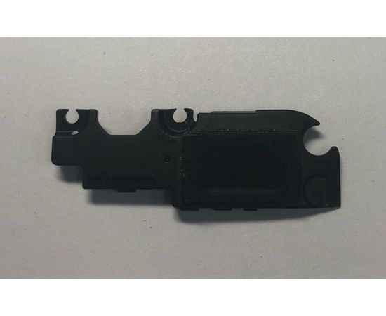 Asus ZenFone 2 Laser (ZE500KL) Динамик полифонический в сборе (original) ASUS - Сервис Плюс Рус