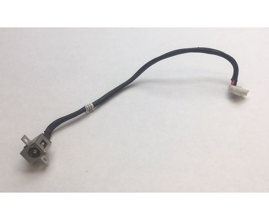 DEXP Atlas H156 Разъем питания (original) Dexp - Сервис Плюс Рус