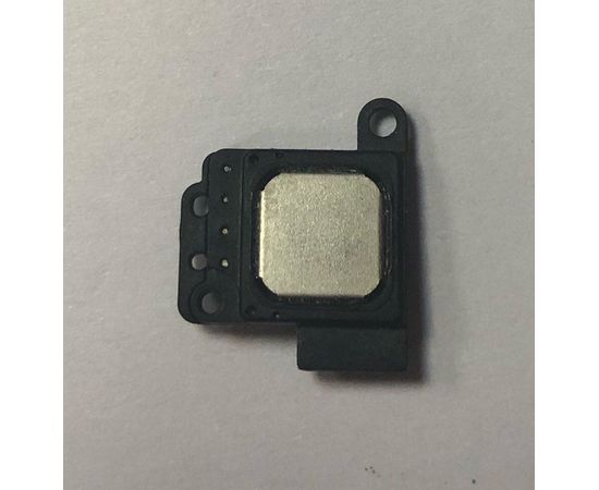 iPhone 5C Динамик слуховой (original) Apple - Сервис Плюс Рус