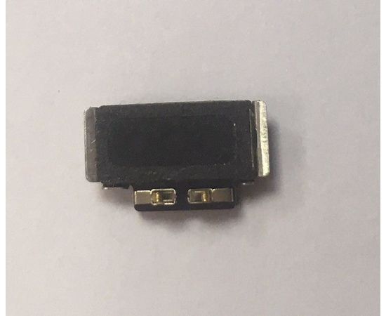 Xiaomi Mi2S Динамик слуховой (original) - Сервис Плюс Рус