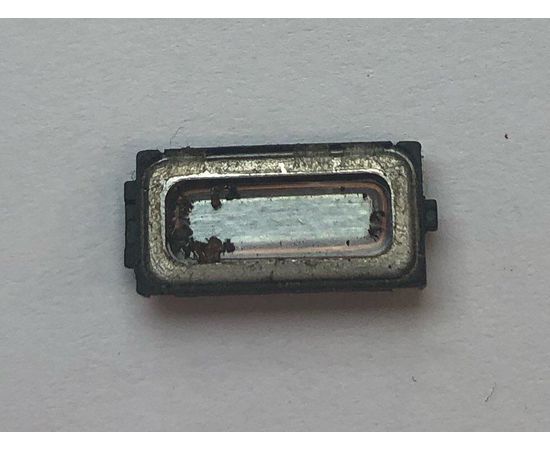 Lenovo A6010 Динамик слуховой (original) Lenovo - Сервис Плюс Рус