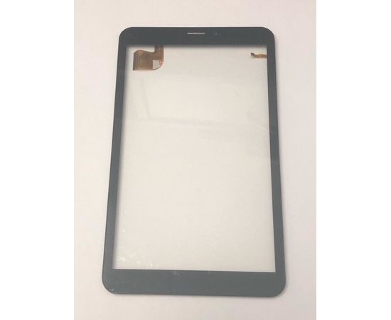 Ginzzu GT-W831 Тачскрин (Черный) (original) Ginzzu - Сервис Плюс Рус