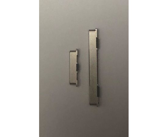 Alcatel IDOL 4S (6070K) Толкатели боковых кнопок (original) Alcatel - Сервис Плюс Рус