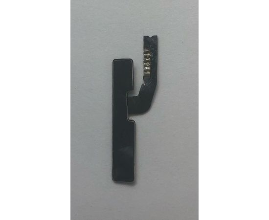 MTC Smart Start 2 Шлейф кнопок громкости (original) МТС - Сервис Плюс Рус