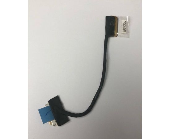 Lenovo IdeaPad Tablet K1 Шлейф дисплея (PQXU2) (original) Lenovo - Сервис Плюс Рус