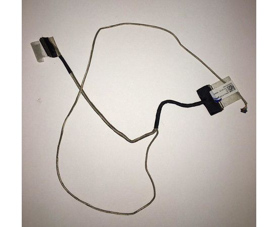 Asus X540S шлейф матрицы (X540LA-1A) ASUS - Сервис Плюс Рус