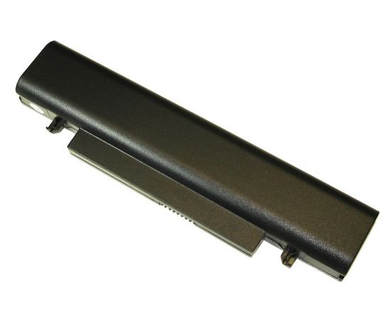Аккумуляторная батарея AA-PB1VC6B для ноутбукa Samsung N210, NB30, NP-N210 5200mAh OEM черная Samsung - Сервис Плюс Рус