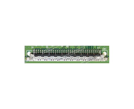 Матрица для ноутбука LTN154AT01-001 (CLAA154WB05AN ) (org.) Samsung - Сервис Плюс Рус