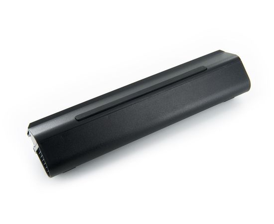 Аккумулятор для Acer Aspire One D150-0Br (org.) Acer - Сервис Плюс Рус