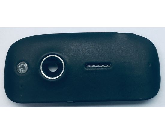 HTC Desire S S510e Антенна Wifi (черный) (Оригинал) HTC - Сервис Плюс Рус