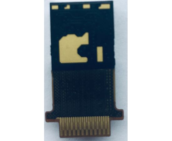 HTC Desire S S510e Основная камера (Оригинал) HTC - Сервис Плюс Рус