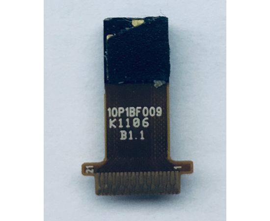 HTC Desire S S510e Фронтальная камера (Оригинал) HTC - Сервис Плюс Рус