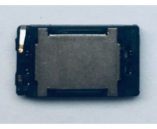 HTC Desire S S510e Полифоническая динамик (Оригинал) HTC - Сервис Плюс Рус