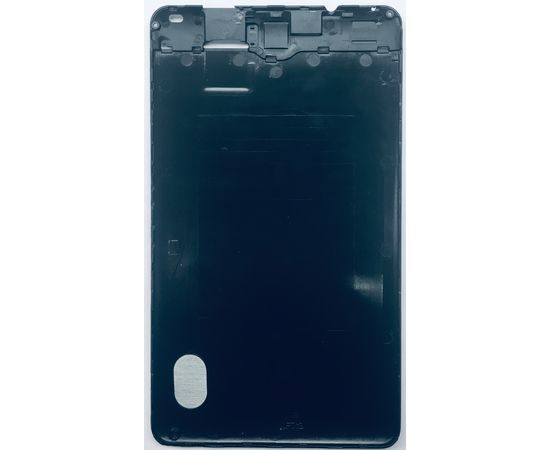 Irbis TZHIT Задняя крышка (черный) (Оригинал) IRBIS - Сервис Плюс Рус