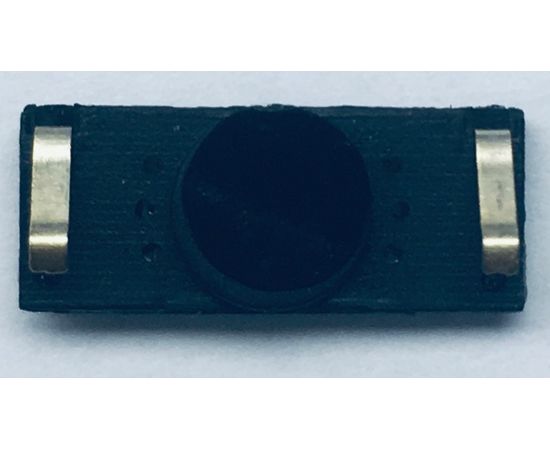 Irbis TZHIT Слуховой динамик (Оригинал) IRBIS - Сервис Плюс Рус