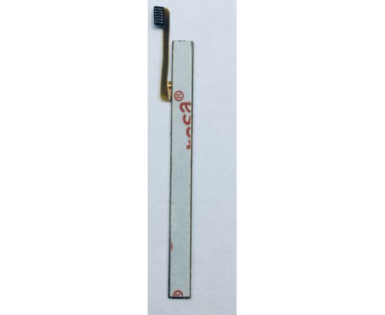 Irbis TZHIT шлейф кнопки включения и громкости (Оригинал) IRBIS - Сервис Плюс Рус