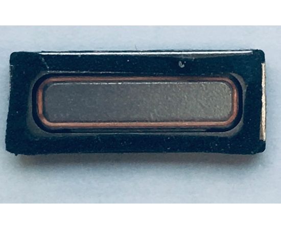 One plus 3 (A3000) Слуховой динамик (Оригинал) OnePlus - Сервис Плюс Рус