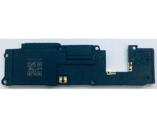 One plus 3 (A3000) Полифонический динамик (Оригинал) OnePlus - Сервис Плюс Рус