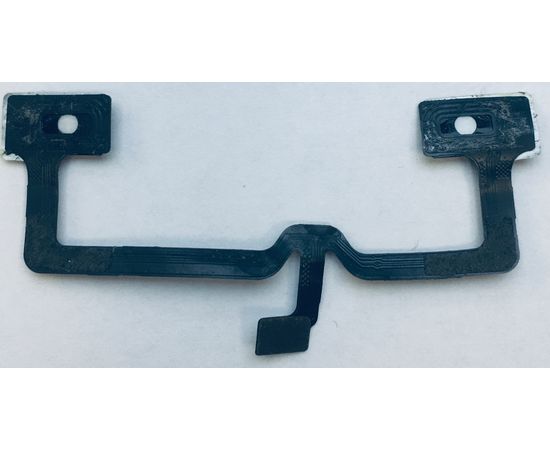 One plus 3 (A3000) Шлейф кнопки меню и назад (Оригинал) OnePlus - Сервис Плюс Рус