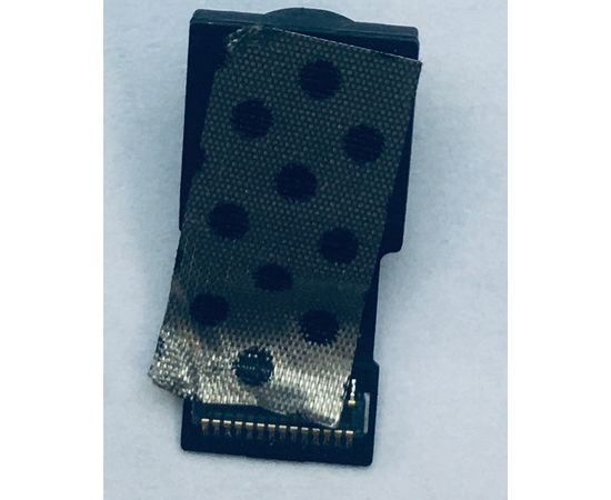 One plus 3 (A3000) Фронтальная камера (Оригинал) OnePlus - Сервис Плюс Рус