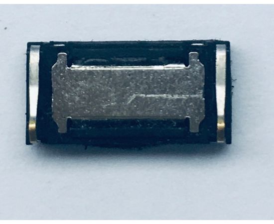 Meizu M3s Слуховой динамик (Оригинал) Meizu - Сервис Плюс Рус