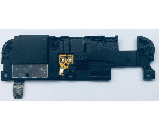 Meizu M3s Полифонический динамик (Оригинал) Meizu - Сервис Плюс Рус