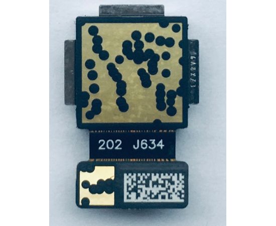 Meizu M3s Камера Основная (Оригинал) Meizu - Сервис Плюс Рус