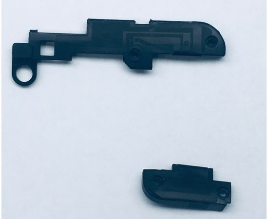 Lenovo Tab 2 A8-50LC Антенны Wifi (Оригинал) Lenovo - Сервис Плюс Рус