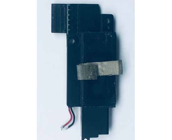 Lenovo Tab 2 A8-50LC Слуховой динамик (Оригинал) Lenovo - Сервис Плюс Рус