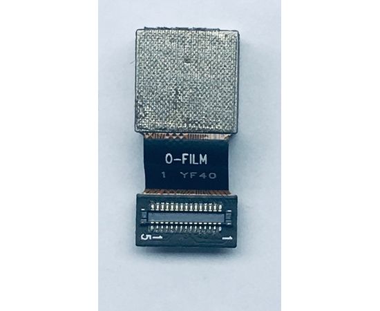 Lenovo Tab 2 A8-50LC Основная камера (Оригинал) Lenovo - Сервис Плюс Рус