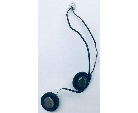 Sony xperia Tablet S Полифонические динамики (Оригинал) Sony - Сервис Плюс Рус