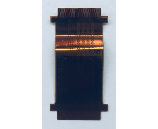 Sony xperia Tablet S Шлейф матрицы (Оригинал) Sony - Сервис Плюс Рус