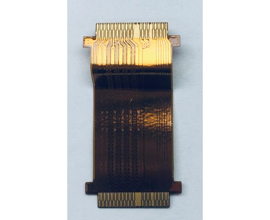 Sony xperia Tablet S Шлейф матрицы (Оригинал) Sony - Сервис Плюс Рус