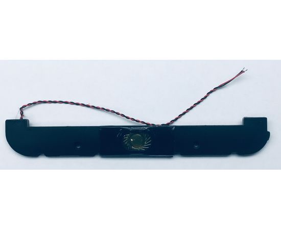 Prestigio Visconte Quad Полифонический динамик (оригинал) Prestigio - Сервис Плюс Рус