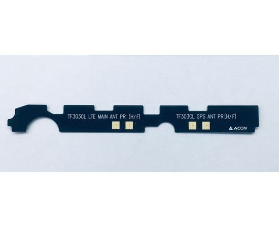 Asus Transformer PAD K014 (TF303CL) Антенна GPS (Оригинал) ASUS - Сервис Плюс Рус