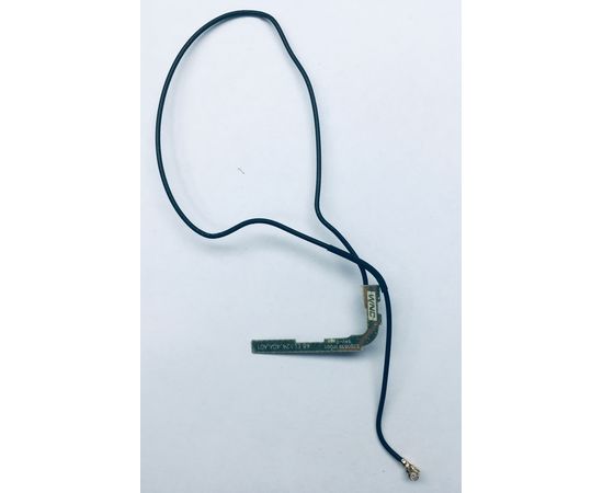 Acer Iconia Tab A1-811 Антенна Wifi (Оригинал) Acer - Сервис Плюс Рус