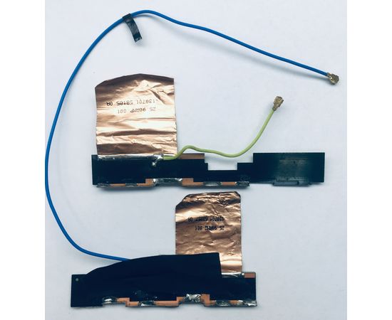 Acer Iconia Tab A1-811 Антенна 3G (Оригинал) Acer - Сервис Плюс Рус