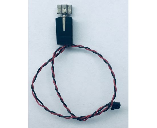 Acer Iconia Tab A1-811 Вибромотор (Оригинал) Acer - Сервис Плюс Рус