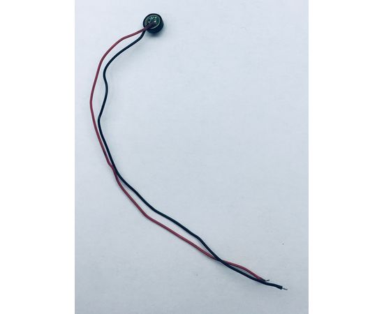 Мегафон Логин 3 Микрофон (оригинал) Мегафон - Сервис Плюс Рус