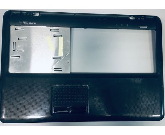 Asus K51A Топкейс с тачпадом (Коричневый) (Оригинал) ASUS - Сервис Плюс Рус
