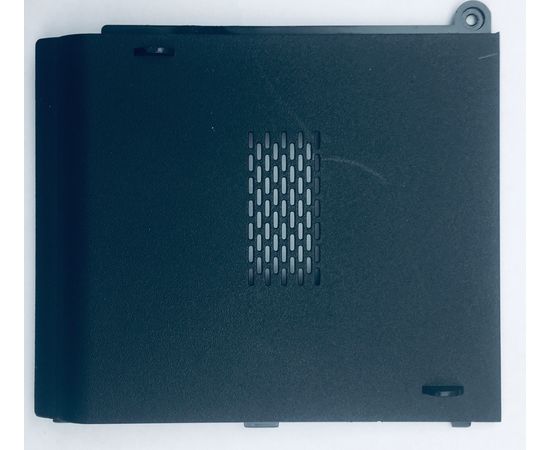 Asus K51A Крышка отсека жесткого диска (Черный) (Оригинал) ASUS - Сервис Плюс Рус